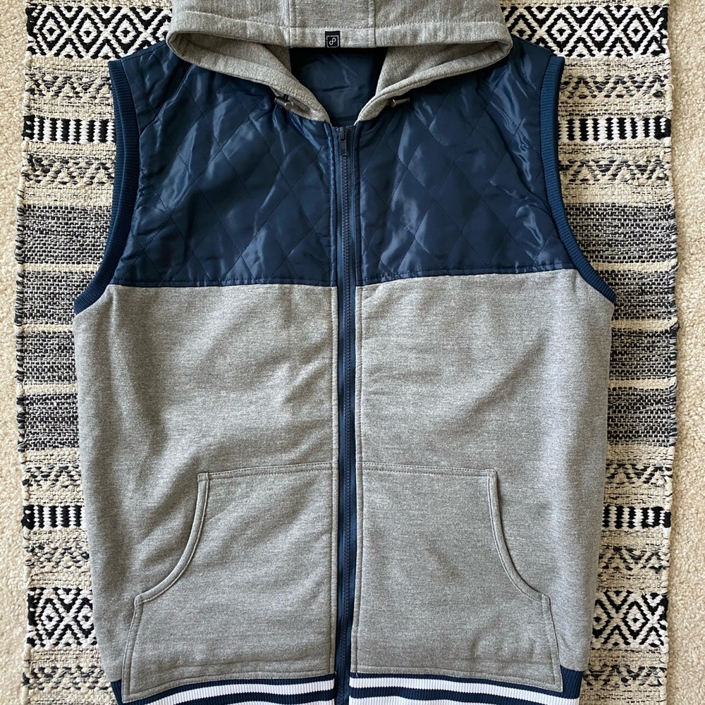 Cotton On Hoodie